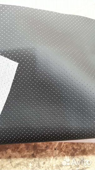 Ткани, для мебели фурнитура паралон