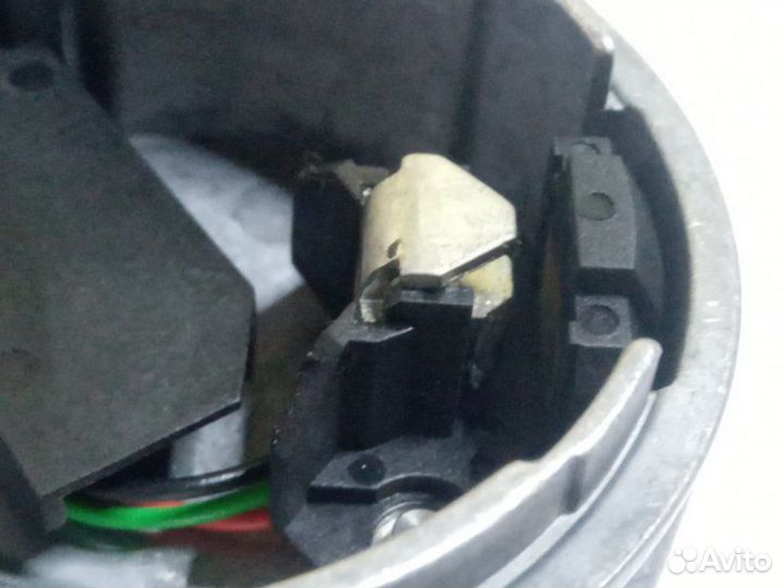 Датчик положения распредвала Audi A4 B6 ALT 2.0L