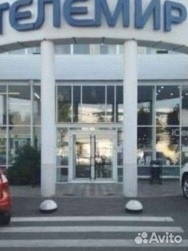 Диски с играми на плейстейшн 5 PlayStation 5