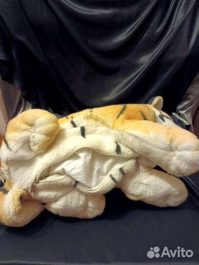 Детские игрушки