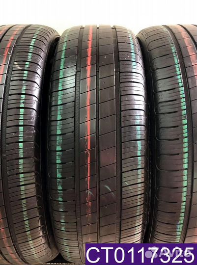 Goodyear EfficientGrip Performance 195/55 R20 95H