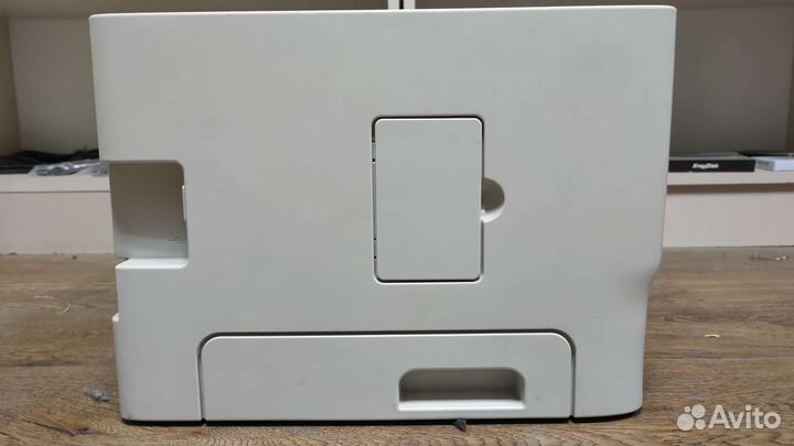 Принтер лазерный HP 2015