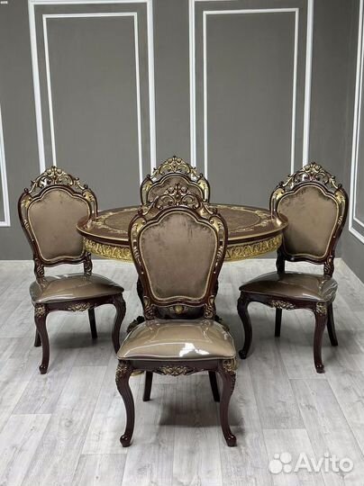 Кухонный стол. Оплата при получении