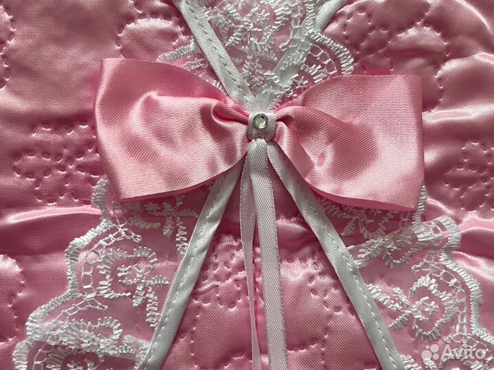 Конверты для свадьбы