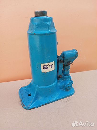 Запч.Т-150 и др