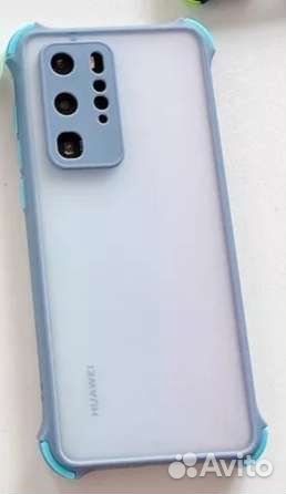 Чехол для смартфона Realme 7 (4G)