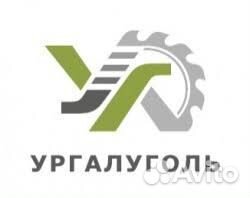 Механик по гидравлическому оборудованию