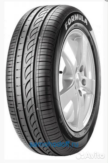Formula Energy 185/65 R15 88