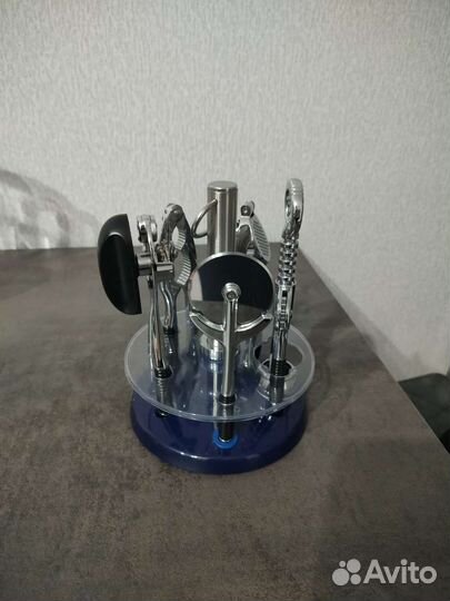 Продается набор кухонных аксессуаров