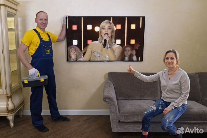 Ремонт холодильников,Стиральных машин,Плит на дому