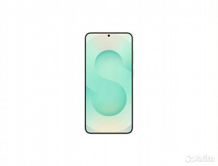 Samsung Galaxy S25, 12/256 ГБ