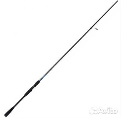 Спиннинг Maximus Indigo msin 27M 270см 7-28гр