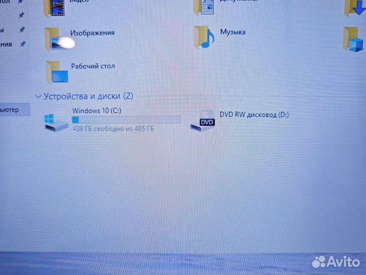 Acer 5750 i3-2330M 2.2Ghz/6Gb/500Gb/2Gb Гарантия