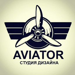 Aviator28rus