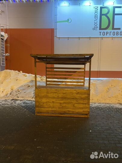 Шатер в аренду