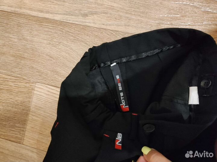 Школьная форма для мальчиков 122 128