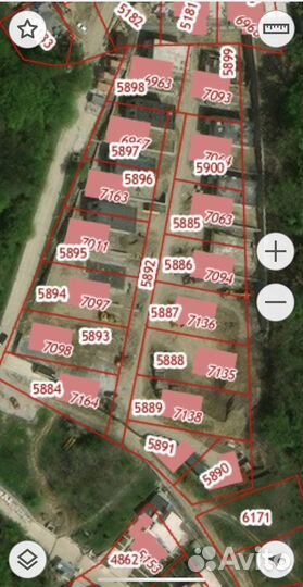 Кадастровый инженер, геодезист