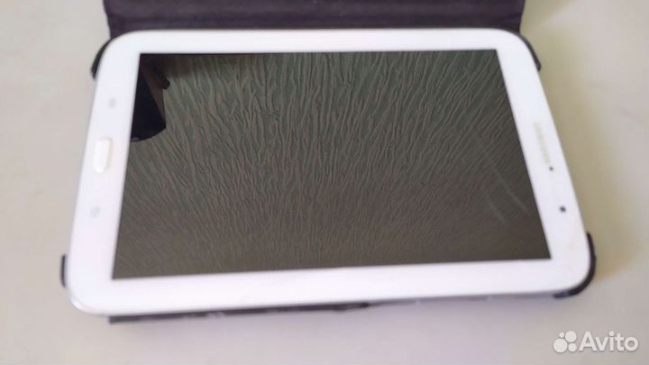 Планшет samsung galaxy tab 3 на запчасти