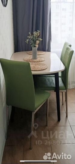 Стул кухонный в наличии 3 шт
