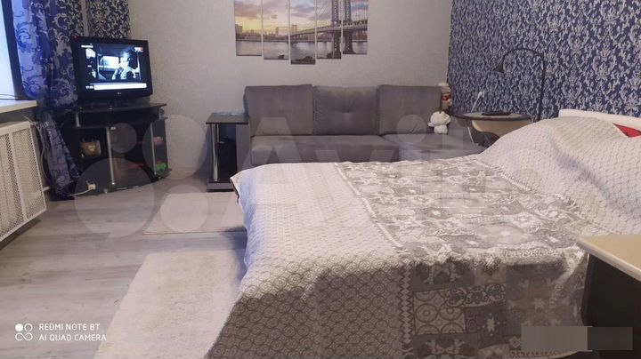 Дом 75 м² на участке 5 сот.