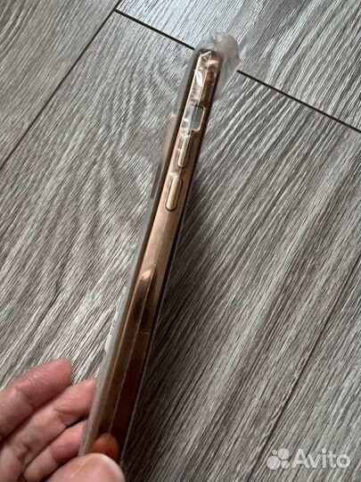 Чехол для iPhone 13 новые