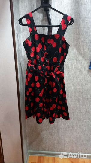 Вещи на девушку