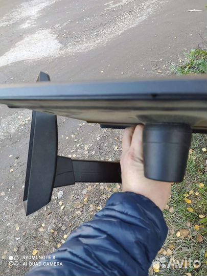 Кронштейн для тв