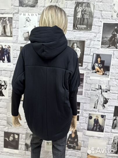 Under bar raw куртка,оригинал