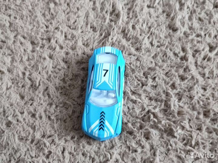 Детские машинки игрушки