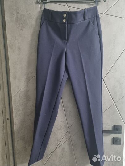 Брюки женские