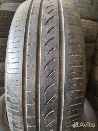 Formula Energy 205/60 R16