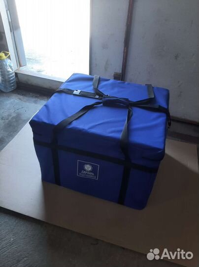 Термоконтейнер