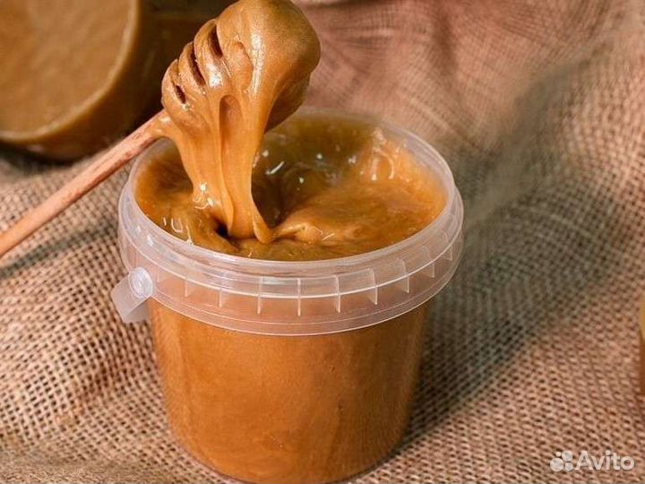 Чабрец,шалфей и гречиха