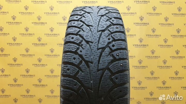 Hankook Winter I'Pike 185/65 R15 88T