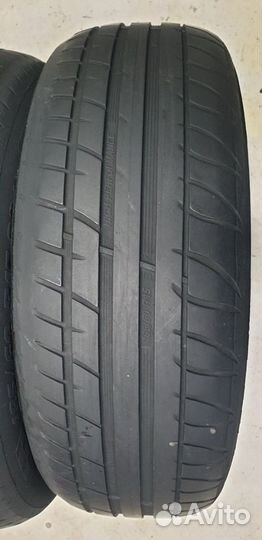 Tigar High Performance 185/60 R15 88H