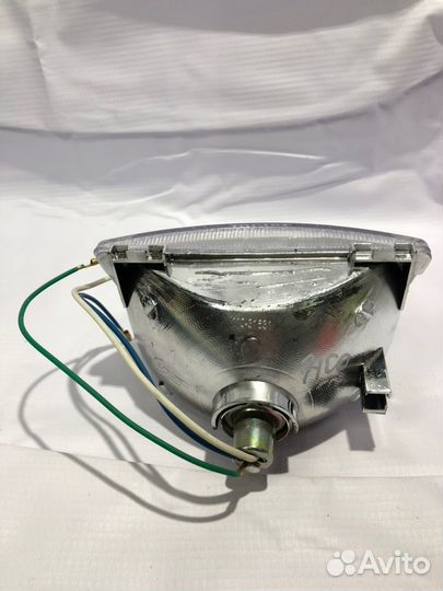 Фара передняя Yamaha Jog Artistic 50