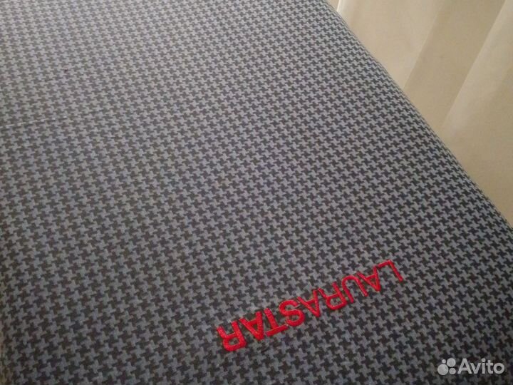 Чехлы для Ирины