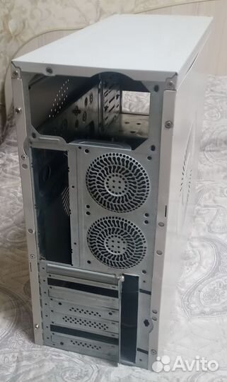 Корпус для пк