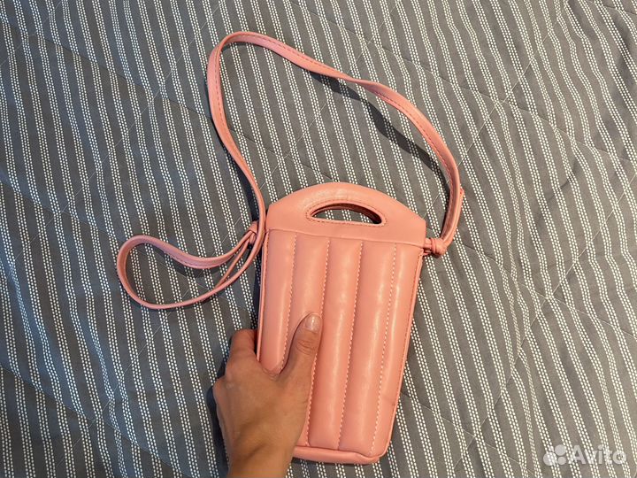 Сумка для телефона