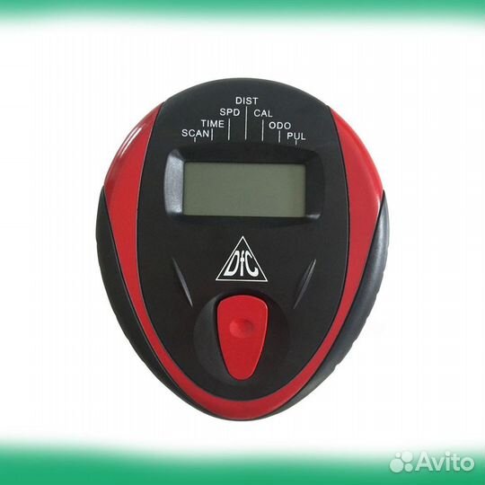 Спин-байк DFC B8301 артикул. 1.28