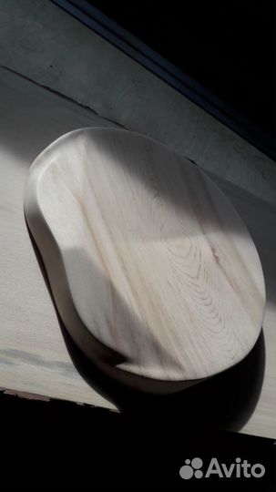 Услуги чпу фрезера(Роспуск материала, гравировка