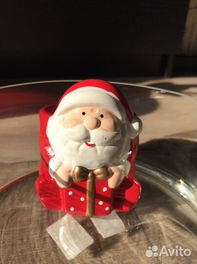 Кашпо, горшки, вазоны