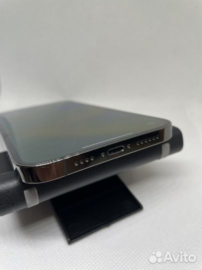 iPhone 12 pro max 128gb