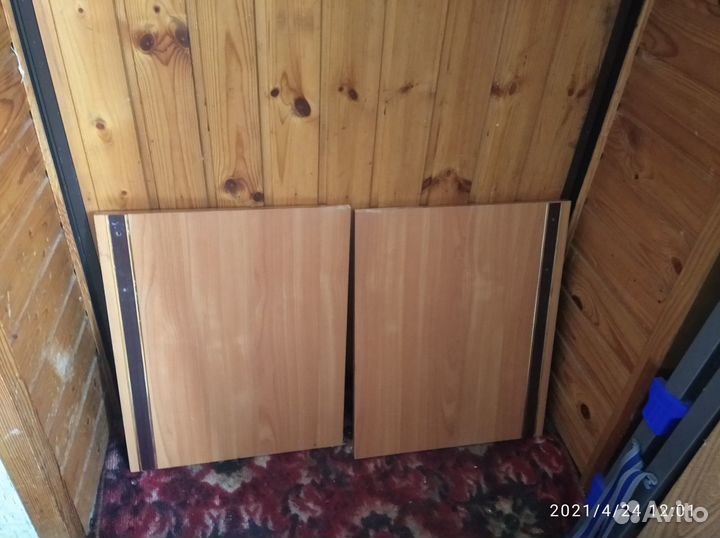 Мебельный щит