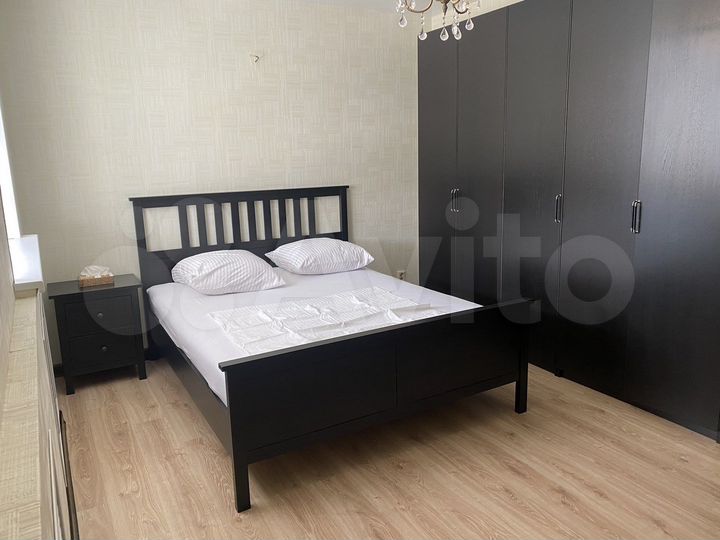 Комната 25 м², 2/2 эт.