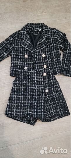 Одежда на девочку