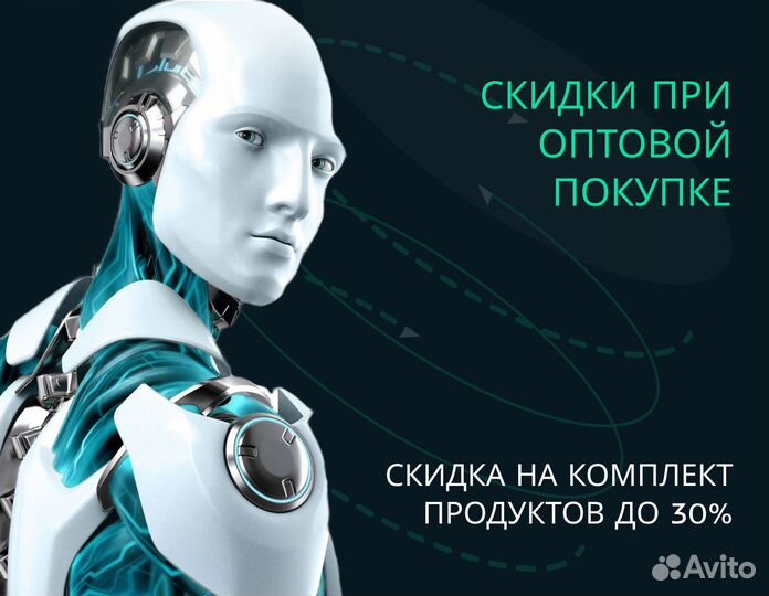 Microsoft office 365