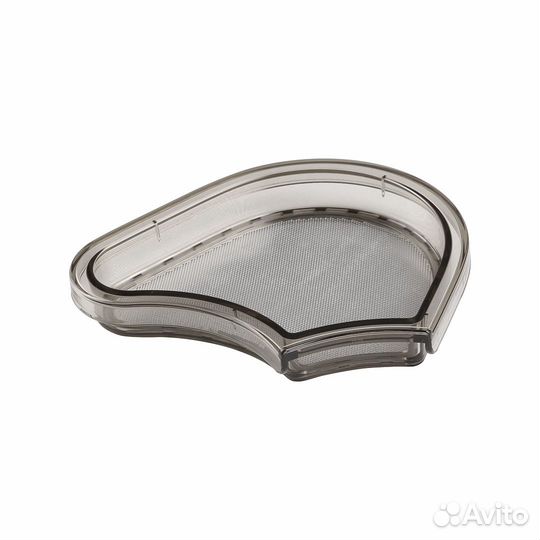 Соковыжималка шнековая Polaris PSJ 0602, графит