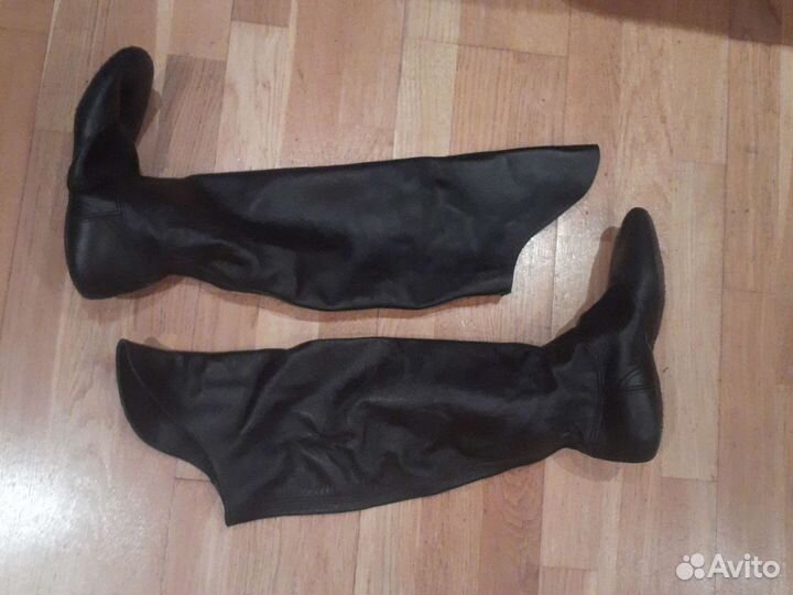 Ичиги для лезгинки размер39-41