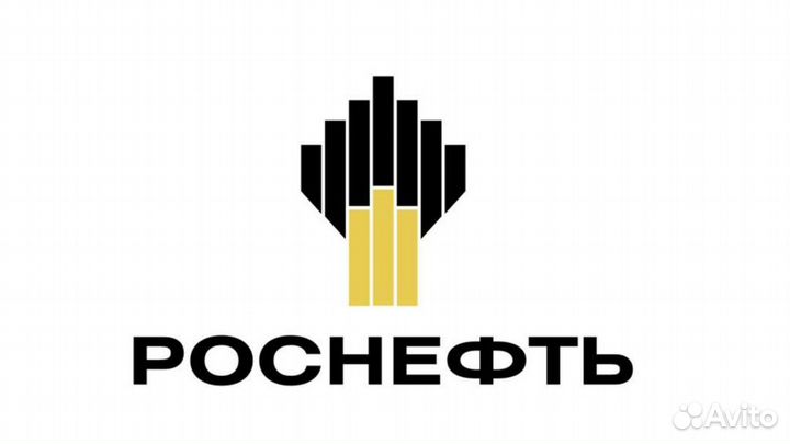 Слесарь-сантехник